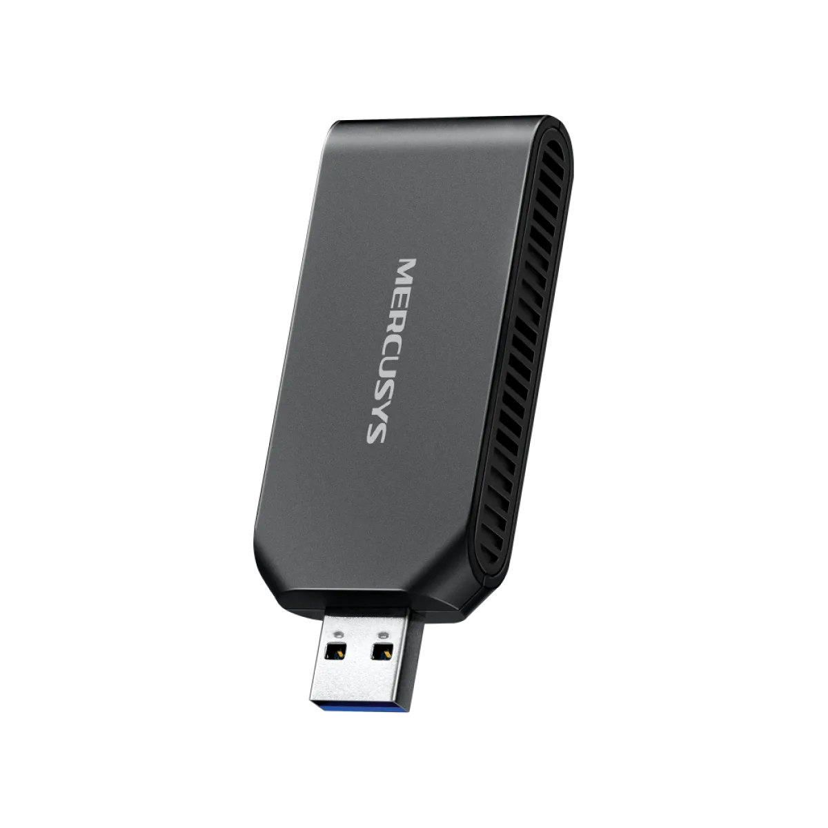Mercusys MA70XM / AX1800 Беспроводной USB-адаптер Wi-Fi 6
