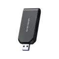 Mercusys MA70XM / AX1800 Беспроводной USB-адаптер Wi-Fi 6