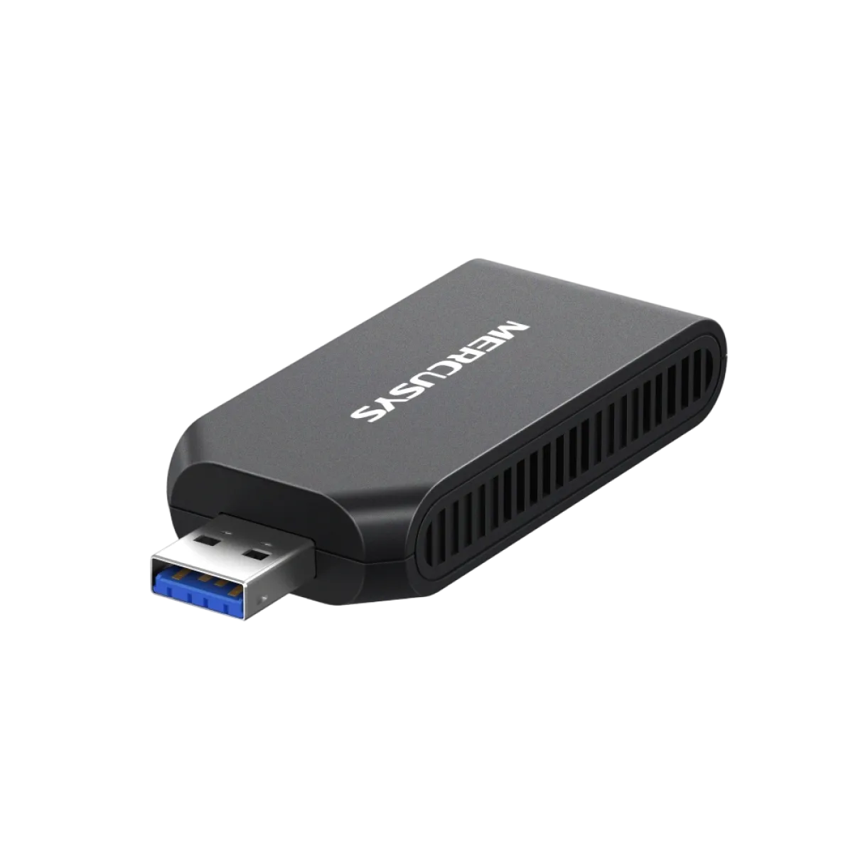 Mercusys MA70XM / AX1800 Беспроводной USB-адаптер Wi-Fi 6