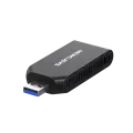 Mercusys MA70XM / AX1800 Беспроводной USB-адаптер Wi-Fi 6