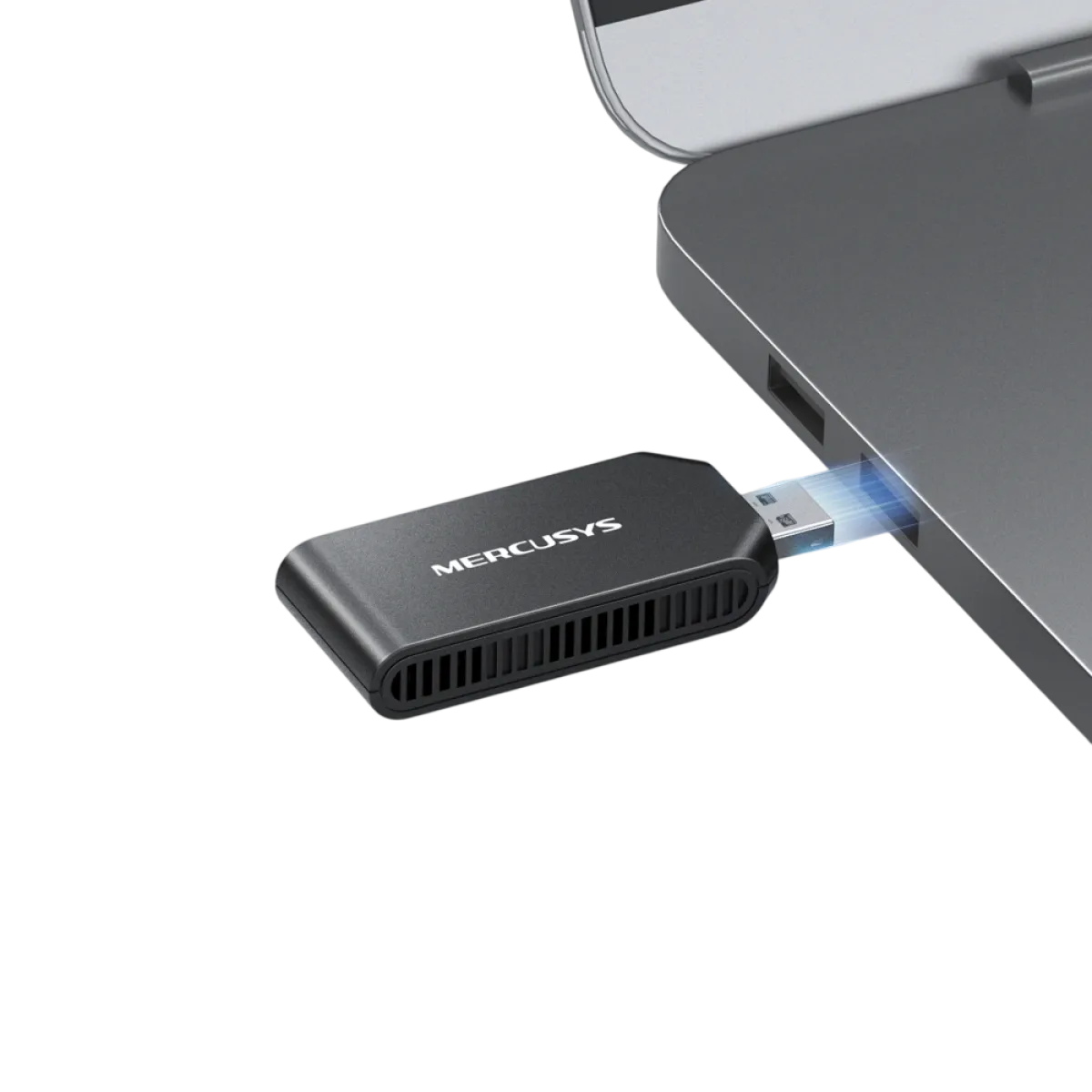 Mercusys MA70XM / AX1800 Беспроводной USB-адаптер Wi-Fi 6