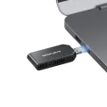 Mercusys MA70XM / AX1800 Беспроводной USB-адаптер Wi-Fi 6