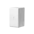 Mercusys MB110-4G N300 Wi-Fi 4G LTE Router, Build-In 150Mbps 4G LTE Modem