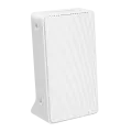 Mercusys MB112-4G N300 Wi-Fi 4G LTE Router, Build-In 150Mbps 4G LTE Modem