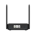 Mercusys MB113-4G / N300 Портативный беспроводной маршрутизатор 4G LTE со скоростью 300 Мбит/с
