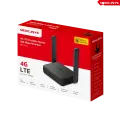 Mercusys MB113-4G / N300 Портативный беспроводной маршрутизатор 4G LTE со скоростью 300 Мбит/с