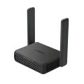 Mercusys MB113-4G / N300 Портативный беспроводной маршрутизатор 4G LTE со скоростью 300 Мбит/с