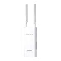 Mercusys MB118-4G / 300 Мбит/с Беспроводной маршрутизатор 4G LTE для наружного/внутреннего использования