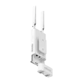 Mercusys MB118-4G / 300 Мбит/с Беспроводной маршрутизатор 4G LTE для наружного/внутреннего использования