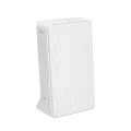 Mercusys MB130-4G AC1200 Wi-Fi 4G LTE Router, Build-In 150Mbps 4G LTE Modem