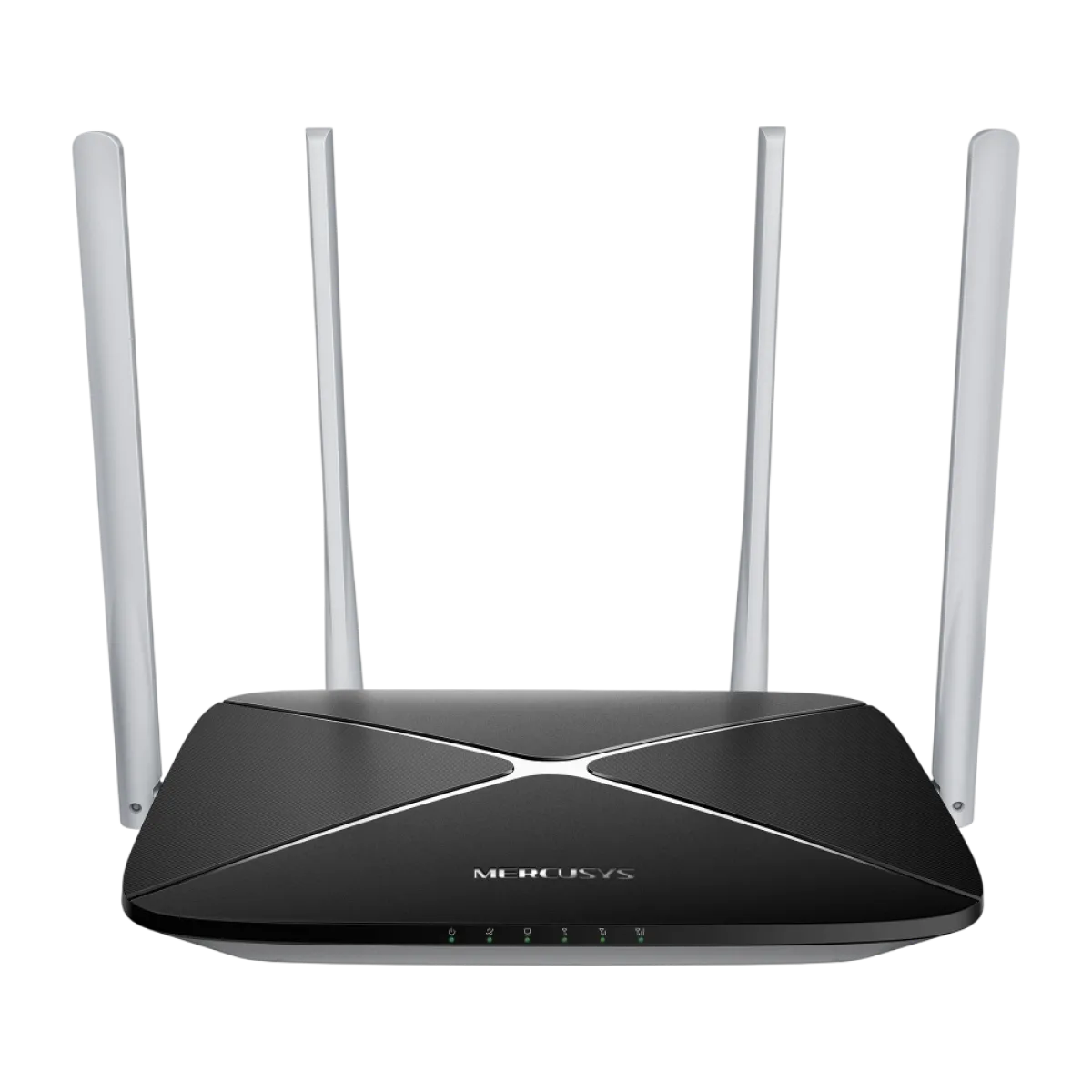 Mercusys MB135-4G / AC1200 Беспроводной двухдиапазонный 4G LTE-роутер