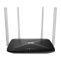 Mercusys MB135-4G / AC1200 Беспроводной двухдиапазонный 4G LTE-роутер