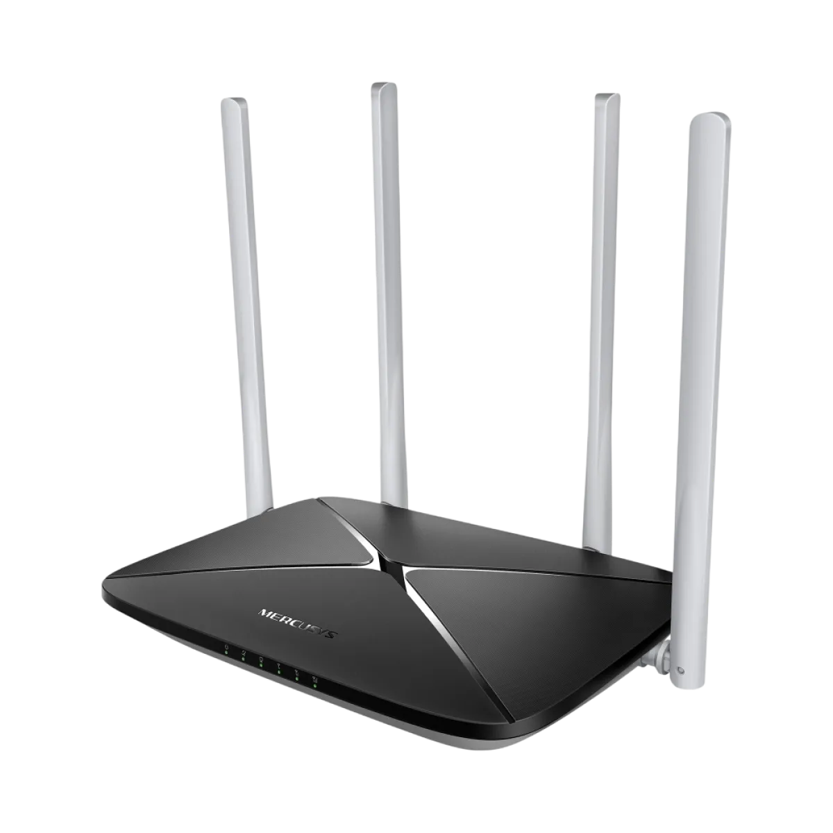 Mercusys MB135-4G / AC1200 Беспроводной двухдиапазонный 4G LTE-роутер