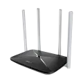 Mercusys MB135-4G / AC1200 Беспроводной двухдиапазонный 4G LTE-роутер