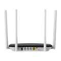 Mercusys MB135-4G / AC1200 Беспроводной двухдиапазонный 4G LTE-роутер