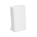 Mercusys MB230-4G AC1200 Wi-Fi 4G+ LTE Router, Build-In 300Mbps 4G LTE Modem