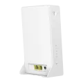 Mercusys MB230-4G AC1200 Wi-Fi 4G+ LTE Router, Build-In 300Mbps 4G LTE Modem