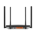 Mercusys MB430-DSL / AC1200 Беспроводной гигабитный модем-маршрутизатор VDSL/ADSL