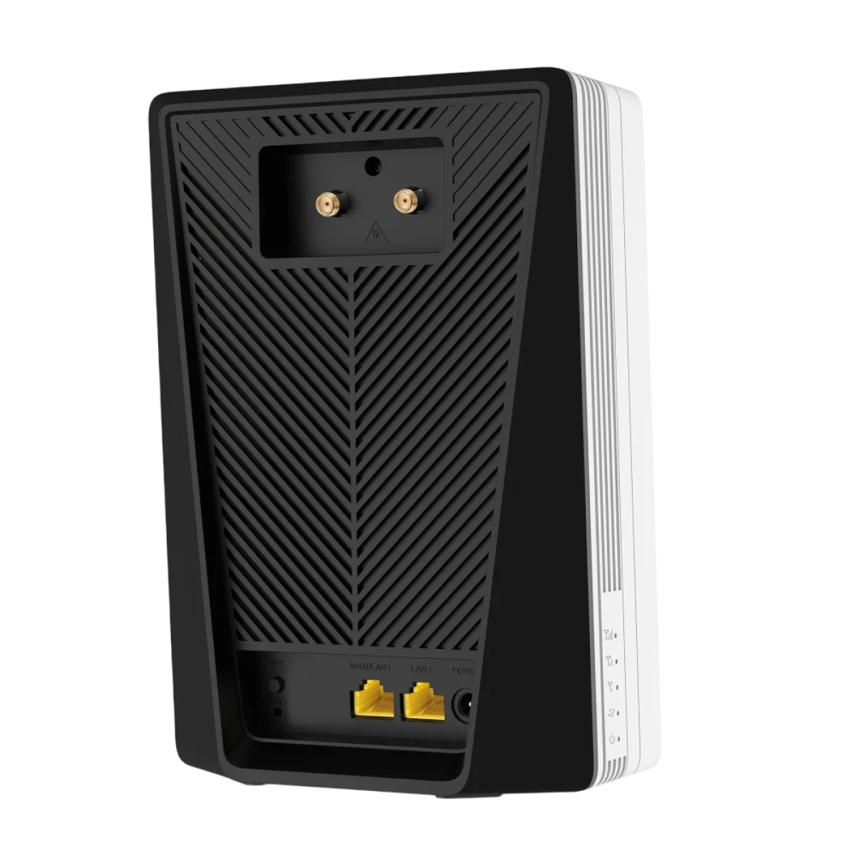 Mercusys MB510-5G / AX1500 Беспроводной двухдиапазонный гигабитный маршрутизатор 5G