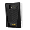 Mercusys MB510-5G / AX1500 Беспроводной двухдиапазонный гигабитный маршрутизатор 5G