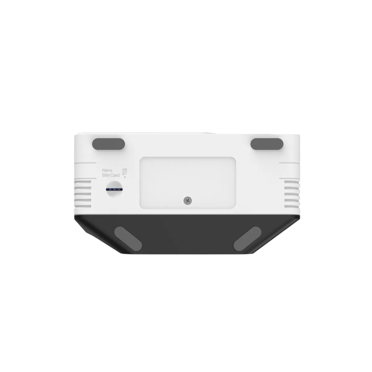 Mercusys MB510-5G / AX1500 Беспроводной двухдиапазонный гигабитный маршрутизатор 5G