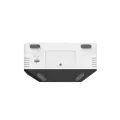 Mercusys MB510-5G / AX1500 Беспроводной двухдиапазонный гигабитный маршрутизатор 5G