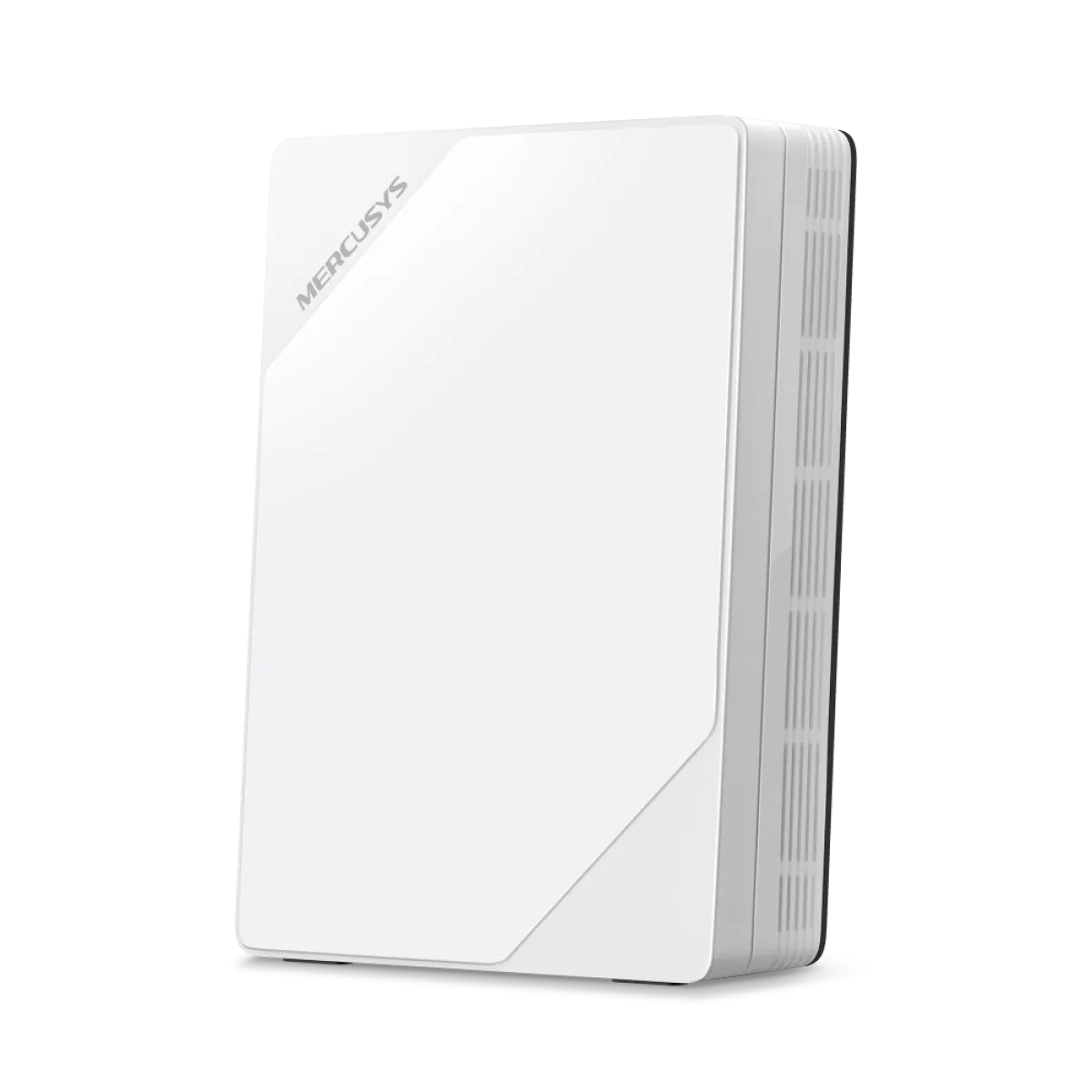 Mercusys MB510-5G / AX1500 Беспроводной двухдиапазонный гигабитный маршрутизатор 5G