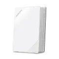 Mercusys MB510-5G / AX1500 Беспроводной двухдиапазонный гигабитный маршрутизатор 5G