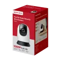 Mercusys MC200 / Умная поворотная Wi-Fi камера