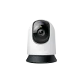Mercusys MC200 / Умная поворотная Wi-Fi камера