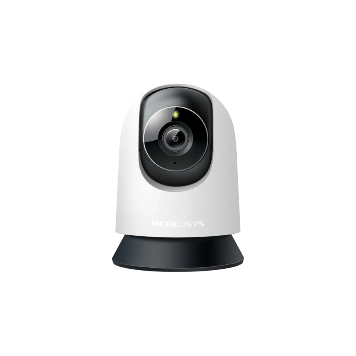 Mercusys MC210 / Умная поворотная Wi-Fi камера