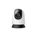 Mercusys MC210 / Умная поворотная Wi-Fi камера