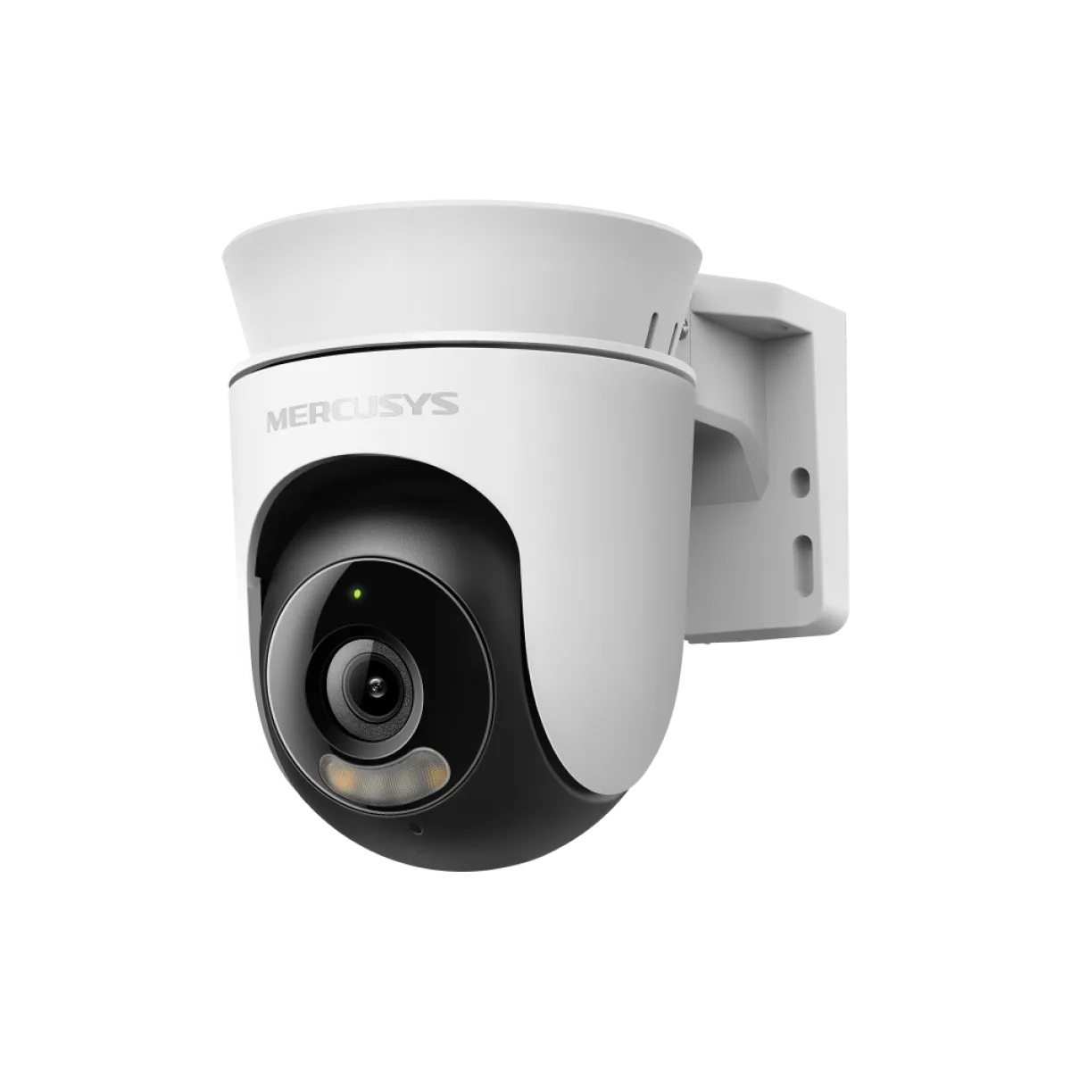 Mercusys MC4031 / Умная уличная поворотная Wi-Fi камера