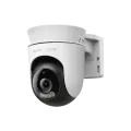 Mercusys MC4031 / Умная уличная поворотная Wi-Fi камера