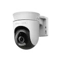 Mercusys MC500 / Умная уличная поворотная Wi-Fi камера