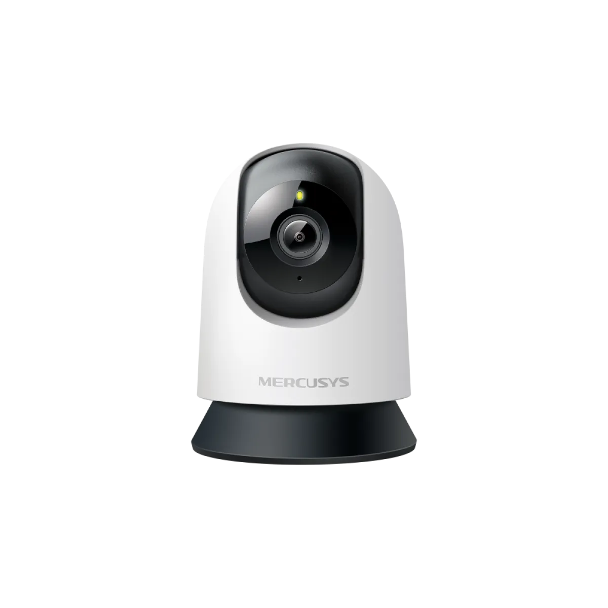 Mercusys MC7021 / Умная поворотная Wi-Fi камера