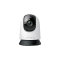 Mercusys MC7021 / Умная поворотная Wi-Fi камера