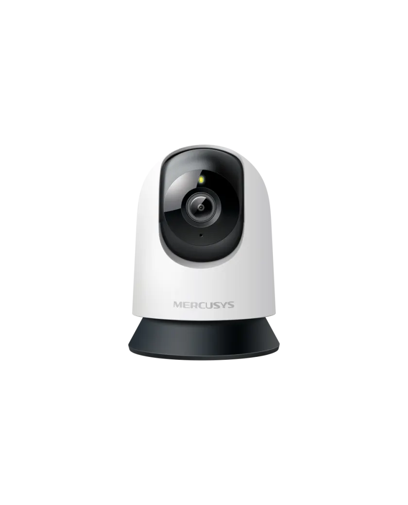 Mercusys MC7021 / Умная поворотная Wi-Fi камера