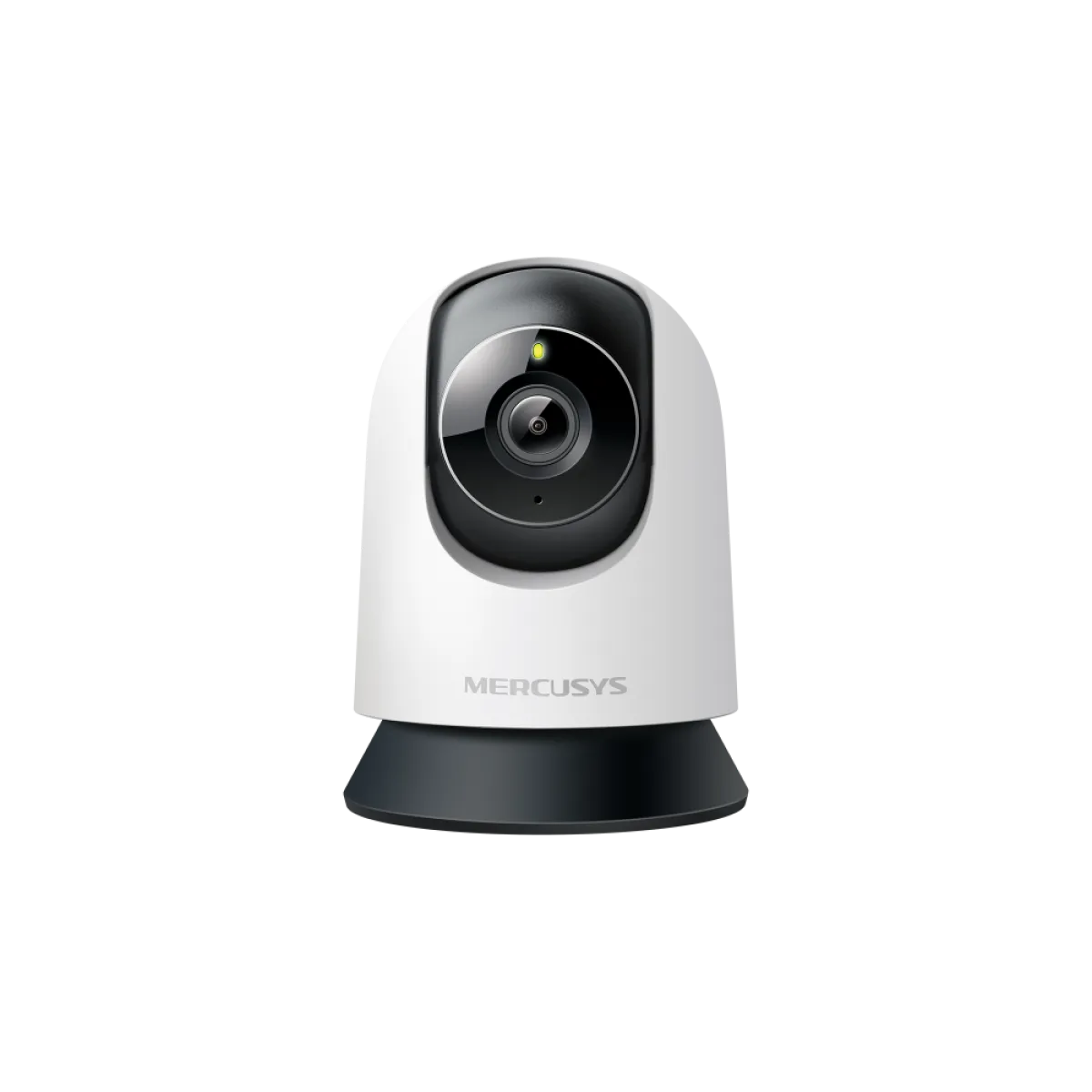 Mercusys MC7031 / Умная поворотная Wi-Fi камера