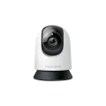 Mercusys MC7031 / Умная поворотная Wi-Fi камера