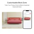 Mercusys MC7031 / Умная поворотная Wi-Fi камера
