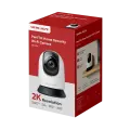 Mercusys MC7031 / Умная поворотная Wi-Fi камера