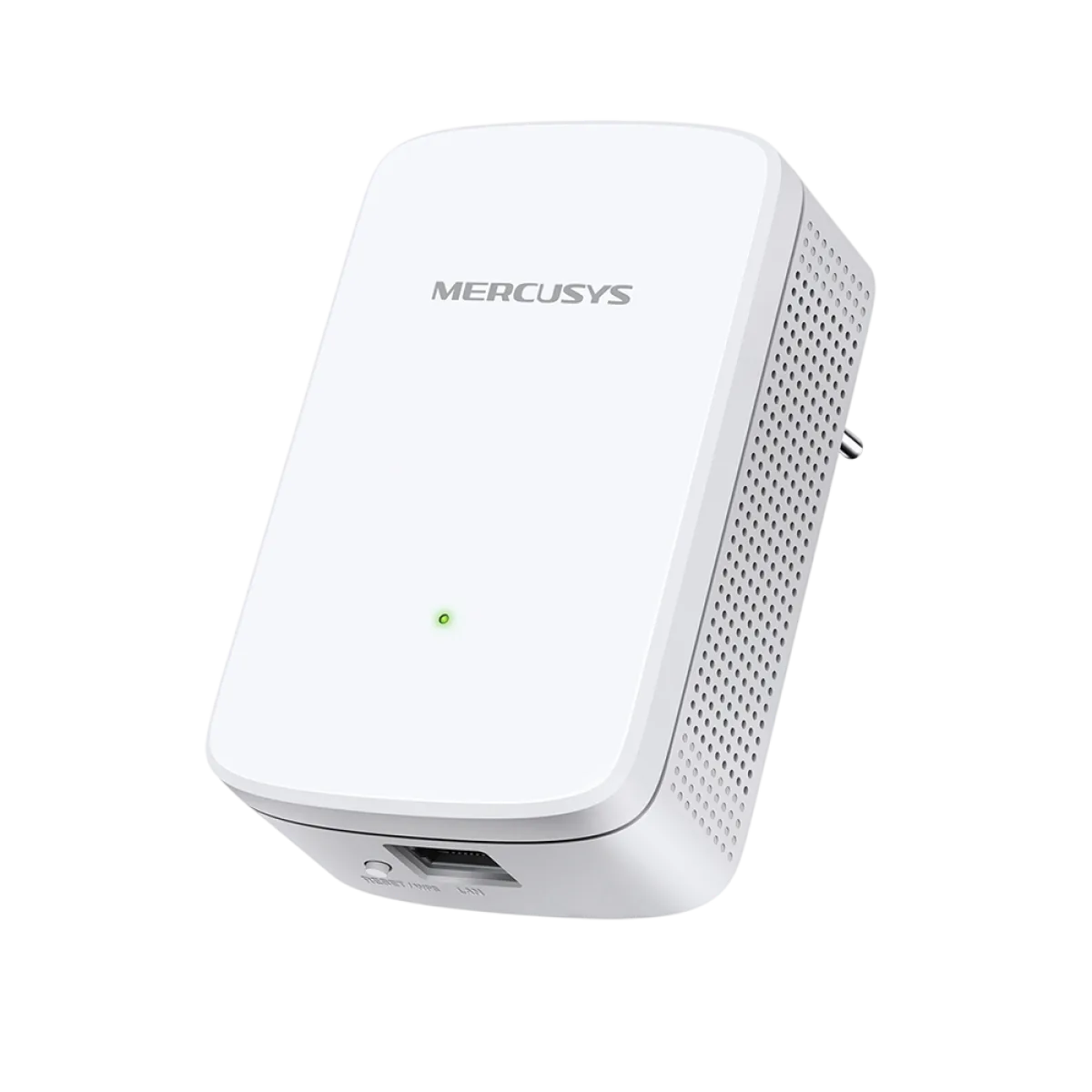 Mercusys ME10 N300 Wi-Fi Range Extender