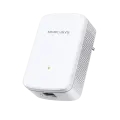 Mercusys ME10 N300 Wi-Fi Range Extender