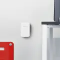 Mercusys ME10 N300 Wi-Fi Range Extender
