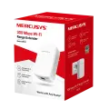 Mercusys ME10 N300 Wi-Fi Range Extender