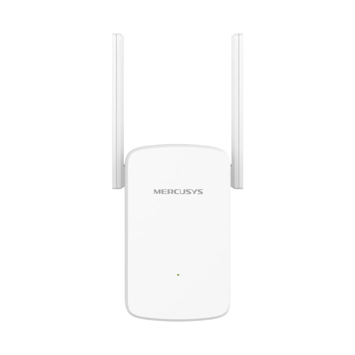 1 Mercusys ME12 / N300 Усилитель сигнала Wi-Fi