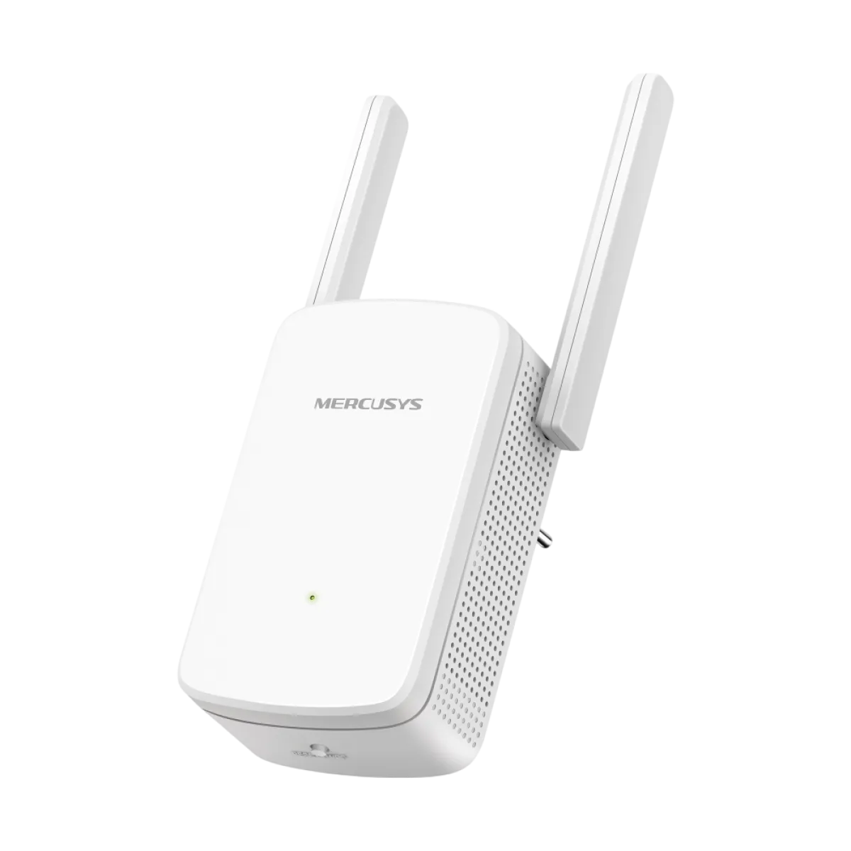 1 Mercusys ME12 / N300 Усилитель сигнала Wi-Fi