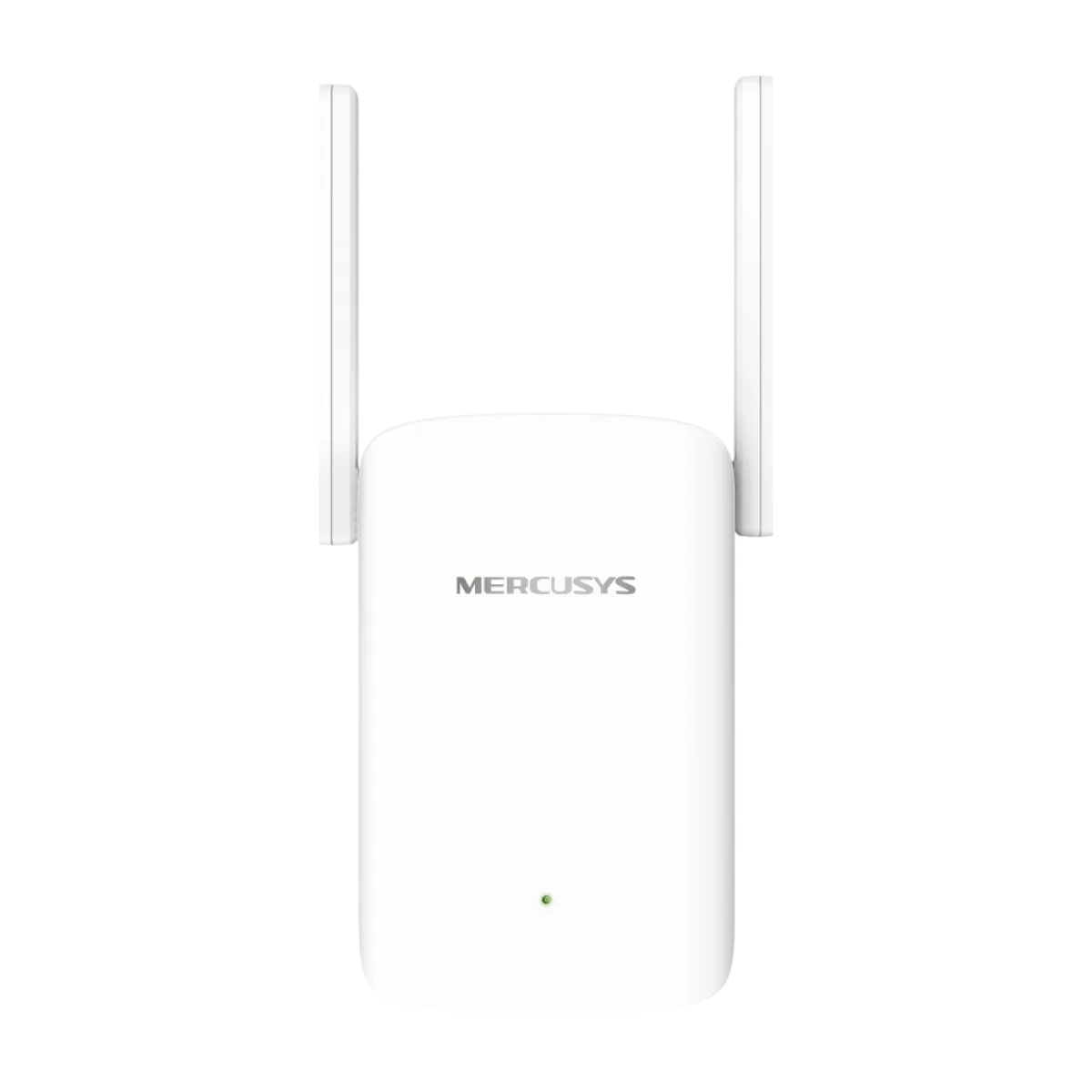 Mercusys ME1500X AX1500 Wi-Fi Range Extender