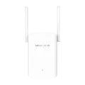 Mercusys ME1500X AX1500 Wi-Fi Range Extender